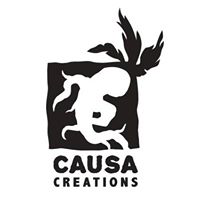 Causa Creations