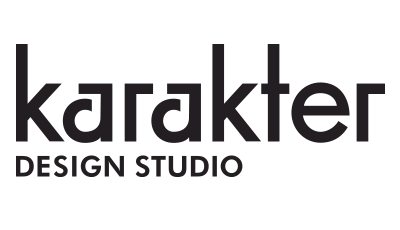 Karakter Design Studio